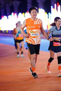 BIB: 211, 97203, 26085
                            <button type="button" onclick="openModal(22877474)" class="btn btn-primary btn-sm float-right btn-popup" data-toggle="modal" data-target=".modal-high-quality">
                        <i class="fas fa-shopping-cart"></i> Add to Cart
                    </button>
                                            <button type="button" onclick="isThisMe(22877474, true)" class="btn btn-success btn-sm float-right btn-popup btn-isme hidden" data-toggle="tooltip" data-placement="bottom" title="นี่คือรูปของคุณใช่ไหม คลิกที่นี่เพื่อเอาเข้าอัลบั้ม">
                        <i class="fas fa-plus"></i> Add to album
                    </button>
                    <button type="button" onclick="isThisMe(22877474, false)" class="btn btn-warning btn-sm float-right btn-popup btn-isnotme hidden">
                        <i class="fas fa-ban"></i> Remove from album
                    </button>
